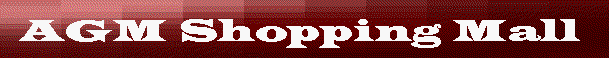 Mall, Camera, photo, audio, computer games, CD news guide job Mall, Camera, photo, audio, computer games, CD news guide job Mall, Camera, photo, audio, computer games, CD news guide job Mall, Camera, photo, audio, computer games, CD news guide job Mall, Camera, photo, audio, computer games, CD news guide job Mall, Camera, photo, audio, computer games, CD news guide job Mall, Camera, photo, audio, computer games, CD news guide job Mall, Camera, photo, audio, computer games, CD news guide job Mall, Camera, photo, audio, computer games, CD news guide job Mall, Camera, photo, audio, computer games, CD news guide job Mall, Camera, photo, audio, computer games, CD news guide job Mall, Camera, photo, audio, computer games, CD news guide job Mall, Camera, photo, audio, computer games, CD news guide job Mall, Camera, photo, audio, computer games, CD news guide job Mall, Camera, photo, audio, computer games, CD news guide job Mall, Camera, photo, audio, computer games, CD news guide job Mall, Camera, photo, audio, computer games, CD news guide job Mall, Camera, photo, audio, computer games, CD news guide job Mall, Camera, photo, audio, computer games, CD news guide job Mall, Camera, photo, audio, computer games, CD news guide job Mall, Camera, photo, audio, computer games, CD news guide job Mall, Camera, photo, audio, computer games, CD news guide job Mall, Camera, photo, audio, computer games, CD news guide job Mall, Camera, photo, audio, computer games, CD news guide job Mall, Camera, photo, audio, computer games, CD news guide job